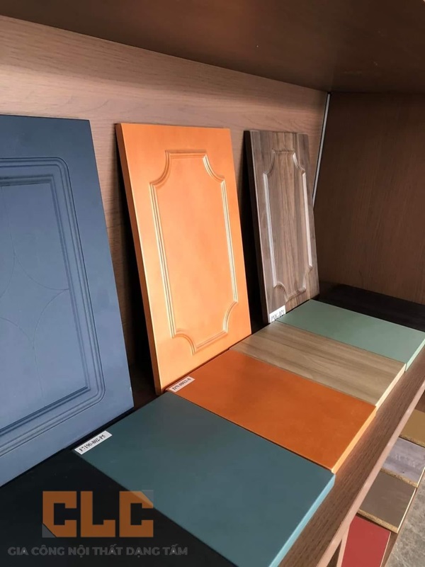 Giải mã sức hút của cnc soi huỳnh cánh đẹp tinh tế bền vượt thời gian