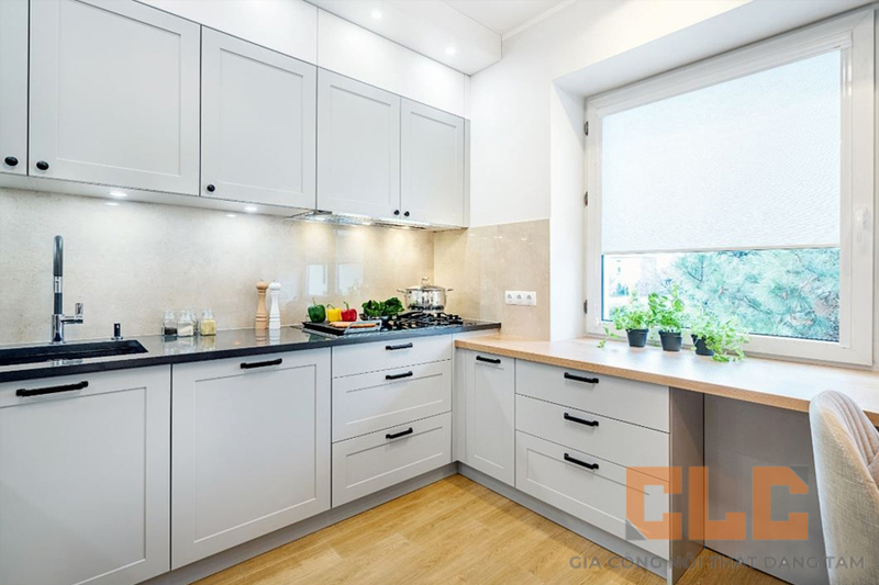 Giải mã sức hút của cnc soi huỳnh cánh đẹp tinh tế bền vượt thời gian