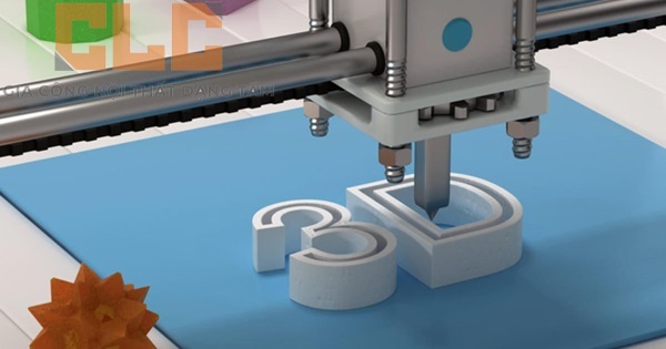 In 3D là gì?