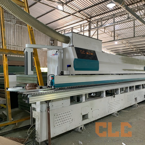 So sánh nguyên lý hoạt động của gia công CNC và in 3D