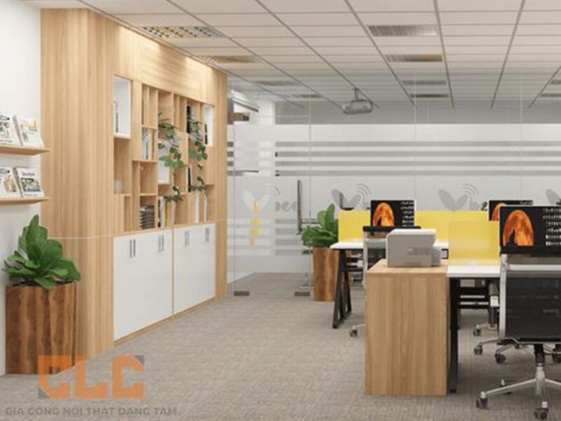 Bí quyết tạo hình tấm vật liệu độc đáo nhờ kỹ thuật gia công CNC hiện đại bậc nhất