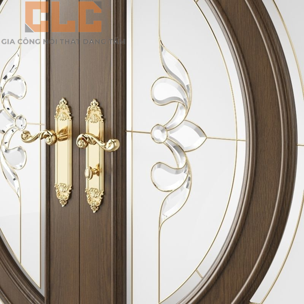 Lợi ích của gia công huỳnh cánh