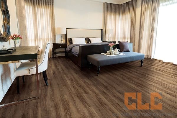 Gia công nội thất dạng tấm là gì?