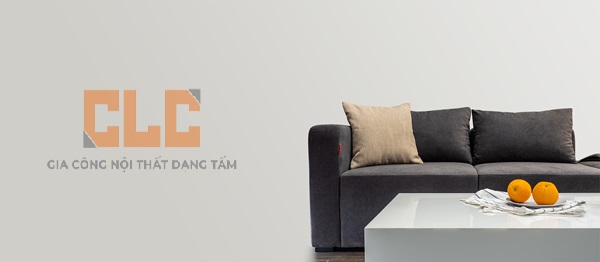 Gia công nội thât theo yêu cầu không gian mang dấu ấn riêng