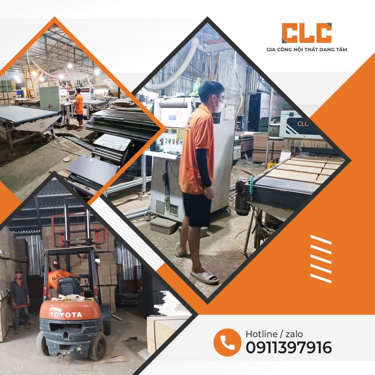Giải pháp sản xuất nội thất bằng máy cnc – nhanh hơn, đẹp hơn, tiết kiệm hơn