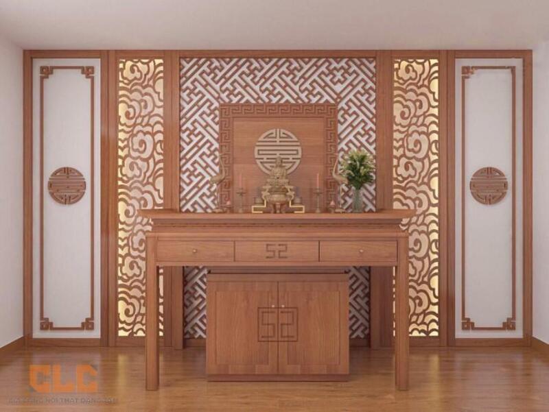 Kiến tạo không gian sống đậm dấu ấn cá nhân cùng nội thất thiết kế riêng