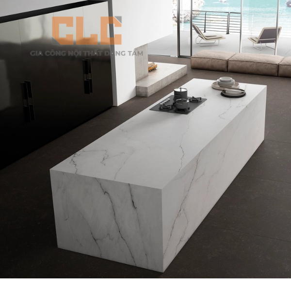 Sự đặc biệt của gia công CNC tại CLC trên thị trường
