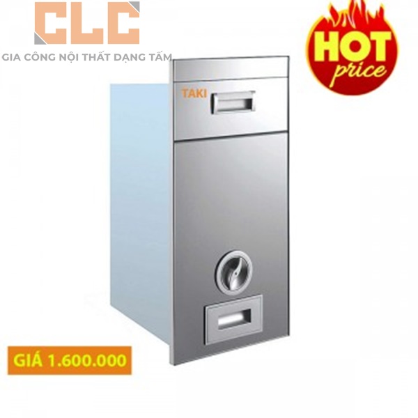 Sản phẩm phụ kiện tủ bếp của CLC