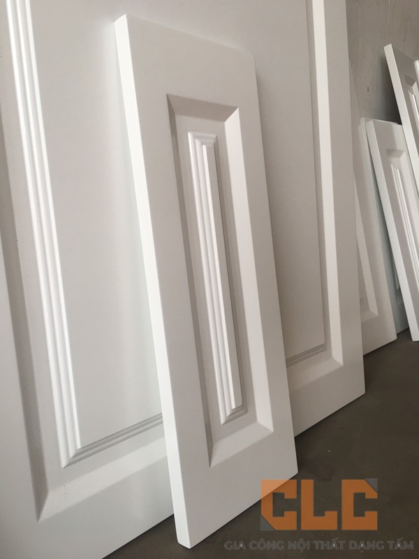 Các phương pháp CNC soi huỳnh cánh CLC sử dụng