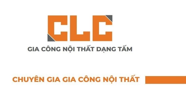 Một số lưu ý khi lựa chọn đơn vị thi công nội thất