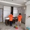 CLC – “Phù Thủy” Biến Hóa Không Gian Với Gia Công Cắt Ván CNC Hiện Đại