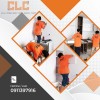 Khi Công Nghệ Trở Thành Cầu Nối Giữa Truyền Thống Và Hiện Đại Trong Ngành CNC