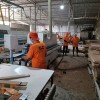 Mở rộng giới hạn sáng tạo với công nghệ gia công cắt ván CNC đa năng và linh hoạt