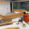 Quy Trình Gia Công Nội Thất Dạng Tấm Chuyên Nghiệp Từ A Đến Z