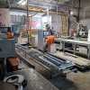 Tại sao máy CNC là sự lựa chọn hàng đầu của các nhà máy sản xuất?