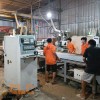 Ưu điểm của gia công cắt ván CNC so với cắt tay thủ công
