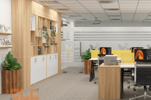 Bí quyết gia công nội thất dạng tấm giúp tiết kiệm chi phí nhưng vẫn đẳng cấp