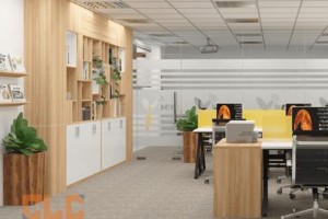 Bí quyết tạo hình tấm vật liệu độc đáo nhờ kỹ thuật gia công CNC hiện đại bậc nhất