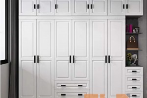 Bí quyết tạo nên những sản phẩm gỗ độc đáo: Gia công CNC huỳnh cánh theo yêu cầu tại CLC