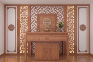 Cá nhân hóa không gian sống với nội thất thiết kế riêng biệt thể hiện gu thẩm mỹ độc đáo