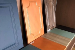 CLC – Chuyên Gia Hàng Đầu Về Dịch Vụ Gia Công CNC Soi Huỳnh Cánh Chuyên Nghiệp và Tinh Xảo