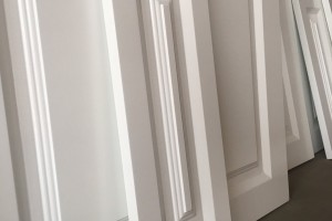 CNC soi huỳnh cánh sự kết hợp giữa nghệ thuật và đường nét tinh tế