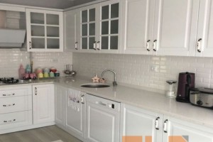 CNC Soi huỳnh cánh – Tạo nên những đường nét tinh tế cho cánh tủ