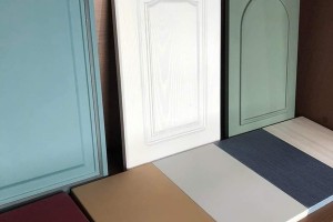 Độc Quyền Gia Công Huỳnh Cánh Tạo Nét Riêng Cho Thương Hiệu Nội Thất