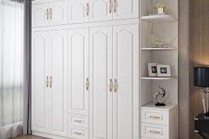 Gia Công CNC Soi Huỳnh Cánh: Nét Đẹp Tinh Xảo Cho Nội Thất Hiện Đại