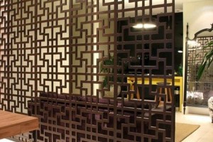 Gia công CNC – Giải pháp hoàn hảo cho sản xuất chính xác và thẩm mỹ