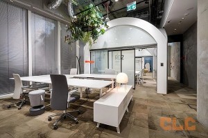 Gia công nội thất dạng tấm – lựa chọn thông minh để không gian trở nên hoàn hảo