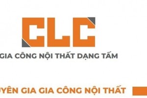 Gia công nội thât theo yêu cầu không gian mang dấu ấn riêng