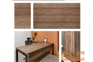Gia Công Soi Huỳnh Tinh Xảo Bằng CNC CLC Trong Từng Đường Nét