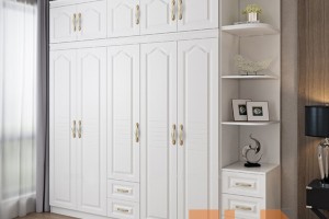 Khám phá sự khác biệt của gia công huỳnh cánh cao cấp