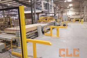 Làm sao CNC soi huỳnh cánh có thể kết hợp giữa yếu tố truyền thống và hiện đại?