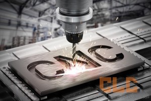 Lựa chọn gia công CNC và in 3D lựa chọn nào tối ưu hơn?