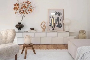 Những yếu tố quyết định độ bền của nội thất khi lựa chọn thi công nội thất