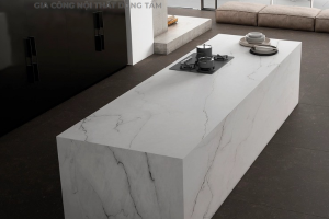 Sự đặc biệt của gia công CNC tại CLC trên thị trường