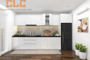 Sự Thành Công Của Dịch Vụ Gia Công Nội Thất Của CLC