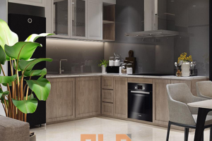 Sự Trỗi Dậy Của Nội Thất CNC Tùy Biến Theo Nhu Cầu Khách Hàng