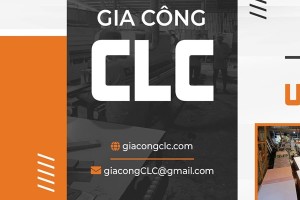 Tạo điểm nhấn hoàn hảo với gia công CNC vách hoa văn chuyên nghiệp