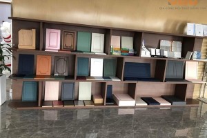 Tạo điểm nhấn tinh tế với gia công CNC Soi Huỳnh Cánh tại CLC