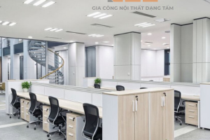 Top Mẫu Thiết Kế Nội Thất Gia Công CNC Đẹp Tại CLC